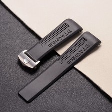 Tag Heuer Cinturino di
