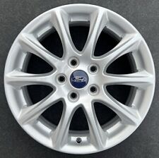 TOP originale Mondeo Focus