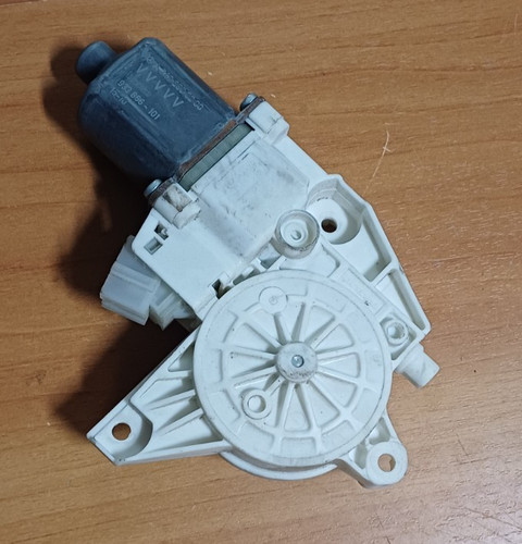 Motorino alzacristalli ant - motorino, dx