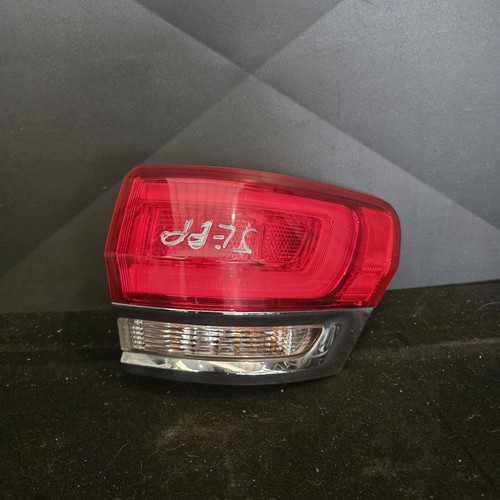 Fanale jeep grand cherokee - fanale,