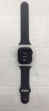 Apple Watch Series 9 45MM