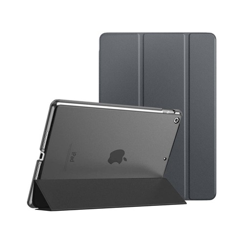 Custodia protettiva tablet per