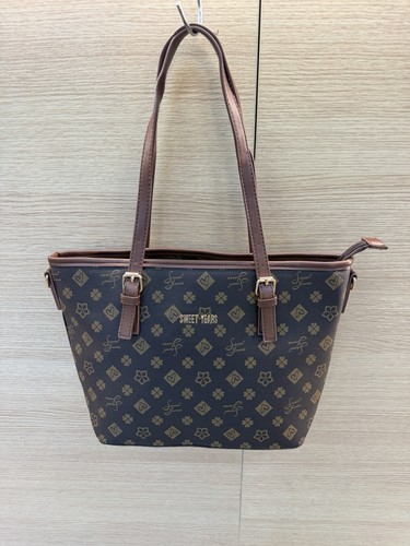 Sweet years borsa spalla - years, a