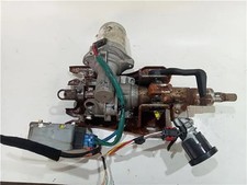 6900001629A 8200809490 PIANTONE DELLO STERZO / 9240 PER RENAULT TWINGO II 07.20