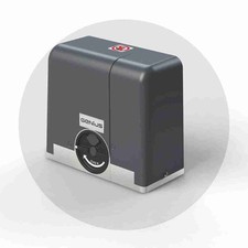 6110088 Motoriduttore Motore