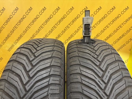 175 r15 88h - 175/65,