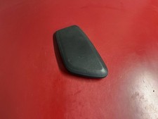 BMW X1 F48 F49 2017 Armlehne