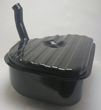 SERBATOIO CARBURANTE ALFA