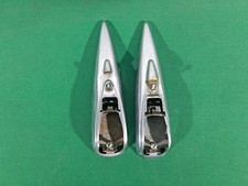FIAT TOPOLINO A/B COPPIA