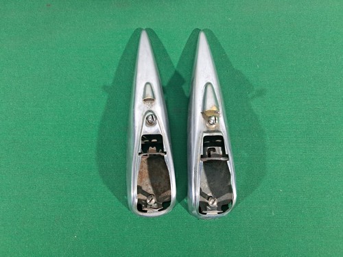 Fiat topolino coppia - fiat, a/b
