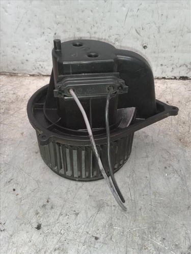 71734232 ventilador