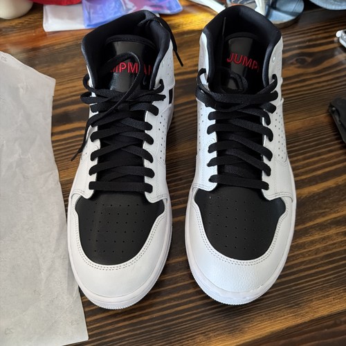Scarpe basket nike jordan - scarpe,