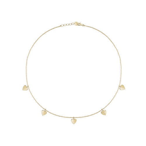 Collana salvini donna oro - salvini,
