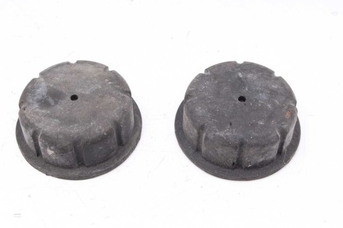 Serbatoio gummi ammortizzatore - gummi,