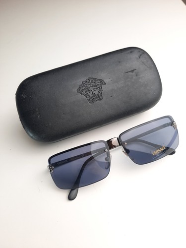 Versace mod x66 - mod, vintage
