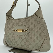 GUCCI Borsa a tracolla