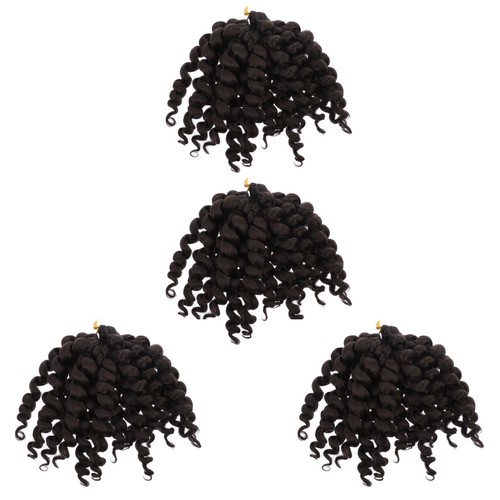 Pcs extension treccine - 4,