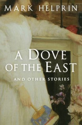 Dove the east and other - a,