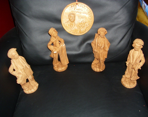 Dalla ceramica caltagirone - dalla,