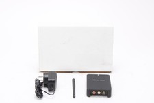 Arcam rBlink Convertitore
