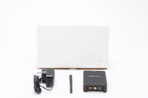Arcam rblink convertitore - arcam,