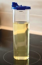 Tupperware Olierà Da 1 Litro