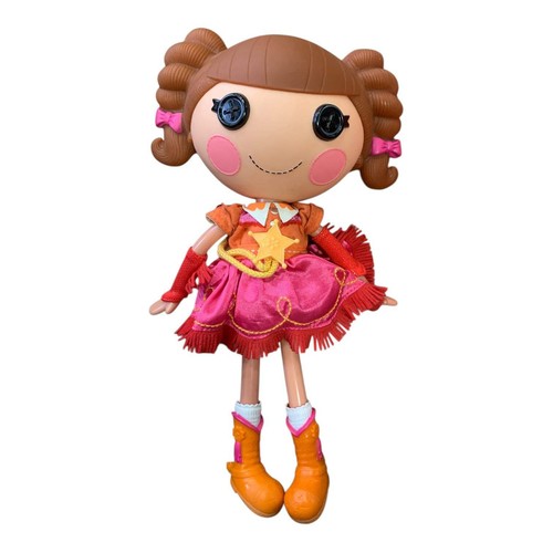 Gioco bambola grande - gioco,