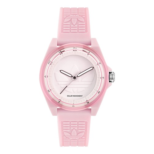 Adidas orologio unisex - unisex, project