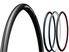 Pneumatici bici da corsa