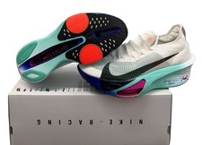 Nike Air Zoom Alphafly Next% 3