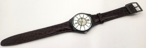 Swatch variant dummy 1994 - swatch,