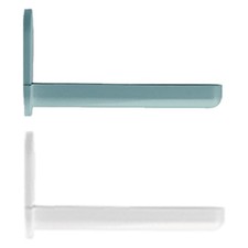 REGGIMENSOLA 'PINOCCHIO' cm 16