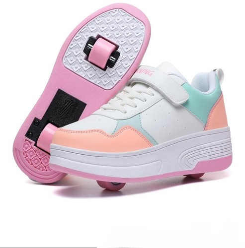 Scarpe pattinaggio a - scarpe,