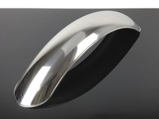 Cafe-Racer PARAFANGO parafango