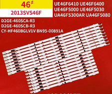 Kit barre led samsung - kit,