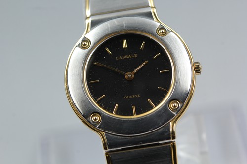 Orologio donna quarzo - orologio, al
