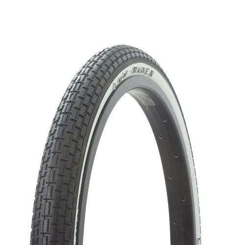 Pneumatici 75 whitewall - pneumatici, 1,75