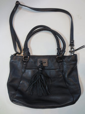 Borsa a mano ELLIOTT LUCCA