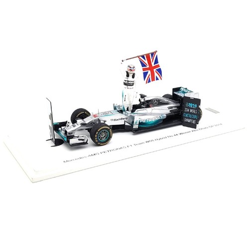 2014 lewis hamilton - 2014,