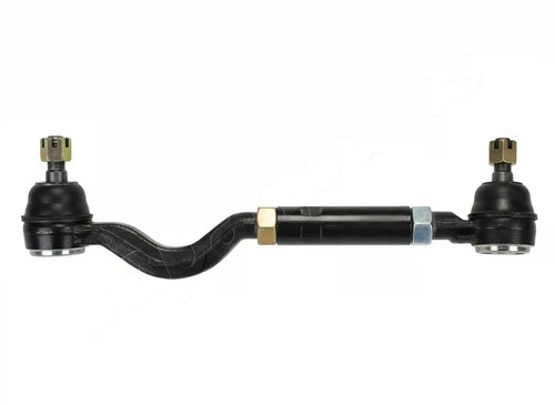 Barra sterzo anteriore h52 - anteriore, sy-h52