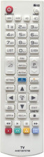 AKB 73975758 Telecomando
