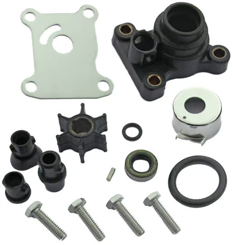 Kit girante per vari