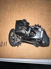 Mini gruppo Sram XX1