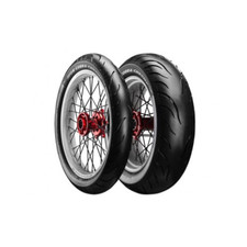 Gomme moto estive 200 - moto,