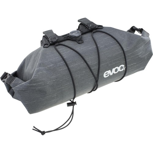 Borsa manubrio evoc - da,