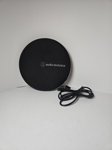 Audiotechnica altoparlante - audiotechnica,