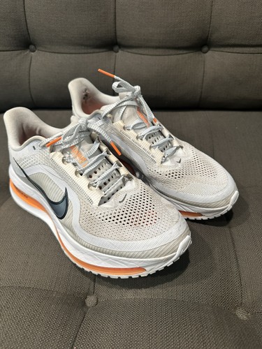 Nike pegasus premium - pegasus,