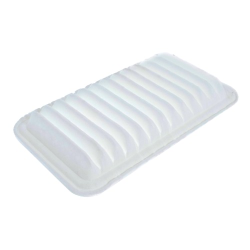 Filtro aria per - , daihatsu