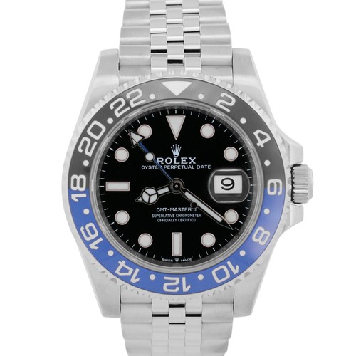 2021 cartoline rolex - 2021,