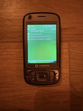 HTC TyTN II P4550
